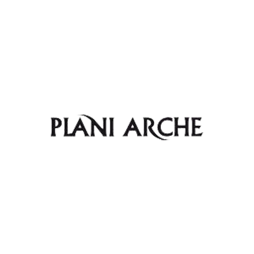 Plani Arche